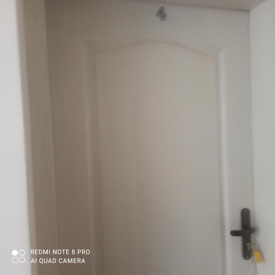 Стонел Apartment Veliko Tarnovo Ngoại thất bức ảnh