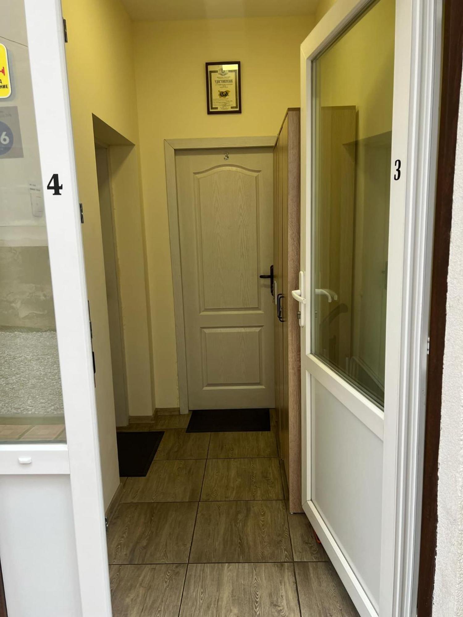 Стонел Apartment Veliko Tarnovo Ngoại thất bức ảnh