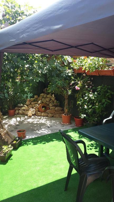 Стонел Apartment Veliko Tarnovo Ngoại thất bức ảnh